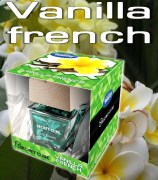 secret cub vanilla-french-1024x950